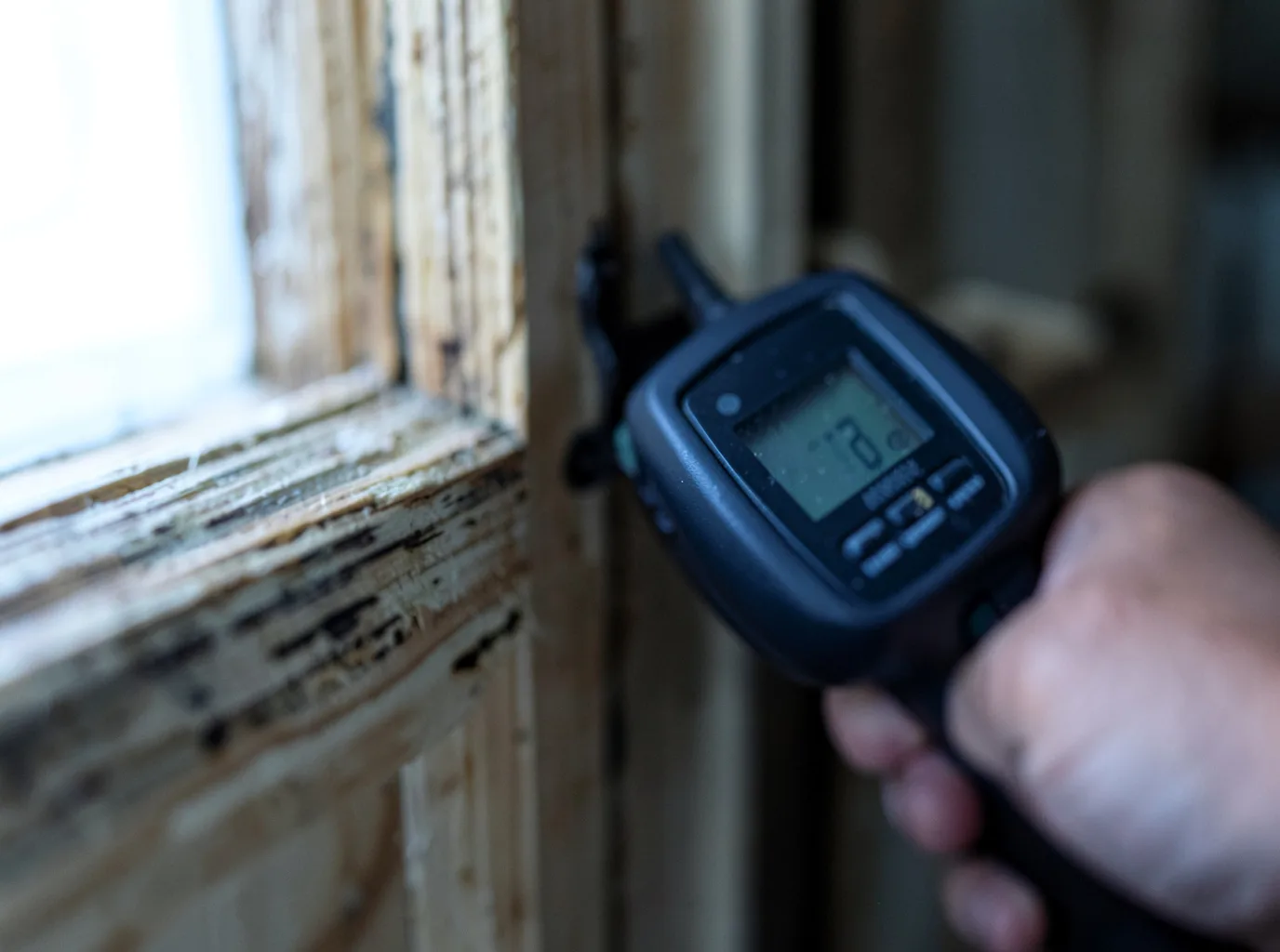 Water Damage Restoration Peru, IN FAQs